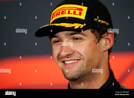 6 dams hi-res stock photography and images