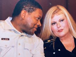 Edna Robertson Obituary (2020)