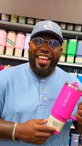 Lol I had to 😉 Where my travel ball moms at??? #cjbeatty #baseball  #softball