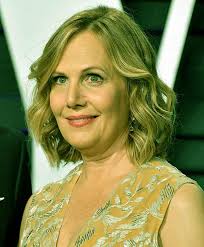 We did not find results for: Julie Yaeger Wikipedia Children Married Life Of Paul Rudd S Wife More Gossip