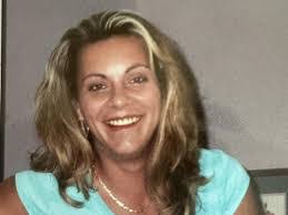 Devin Millard's Instagram, Twitter & Facebook