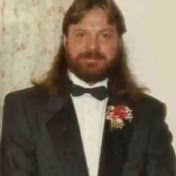 Stephen Downard's Instagram, Twitter & Facebook