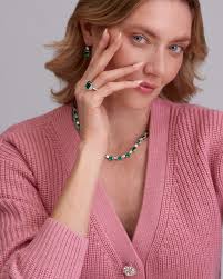 Neil Dahl Jewelers (@neildahljewelers) • Foto dan video Instagram