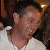 30+ "Robb Mba" profiles