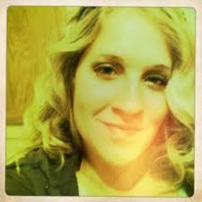 Stream Vicki Judd music