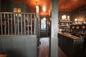 Jerusalemtavern2 Jpg 600 400 Coffee Shop Home Decor East London