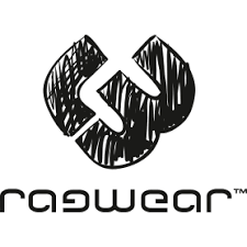 Check spelling or type a new query. Ragwear The First In Vegan Streetwear