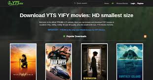 Welcome to the official yts.unblocked.name (.lt) website. 30 Working Yify Proxy Mirror Unblocked Sites In 2020