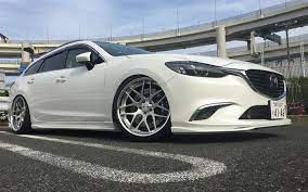 39 Wagon Ideas Wagon Mazda 6 Mazda 6 Wagon