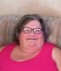 Terry Lee Collins Obituary