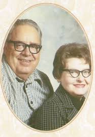 Descendants of CHarles Edward Shives 1920