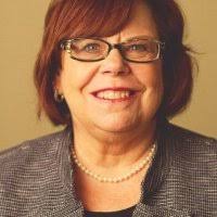 Tammy Knapp Email & Phone Number