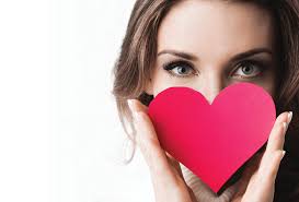 Carmel Pine Cone, March 16, 2018 (main news)