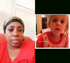 Jesse Jefferson Little