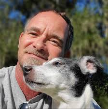 jared_phillips79 what...