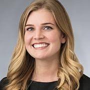 50+ "Emily Born" profiles