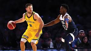Find the perfect boomers basketball stock photos and editorial news pictures from getty images. On This Day 2019 Australian Boomers Vs Usa Basketball Game 2 Youtube