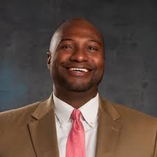 Sean Behr (@seanbehr)