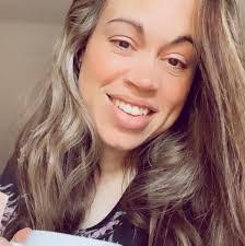 Noelia Cisneros's Instagram, Twitter & Facebook