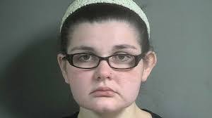 Hope Landry's Instagram, Twitter & Facebook