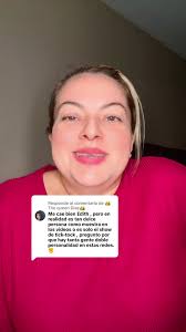 Respuesta a @👑The queen Diaz👑