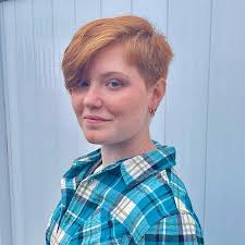 Anna Kostecki Arrest