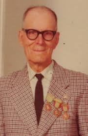 COMBATENTES DO CONCELHO DE VILA FRANCA DE XIRA