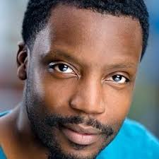 Watch Live TV, Movies, and TV Shows Free Online