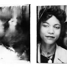 Constructed Realities