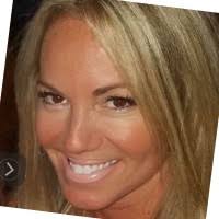 200+ "Patricia Parks" profiles