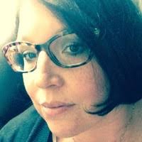 30+ Profile mit dem Suchbegriff „Racette“