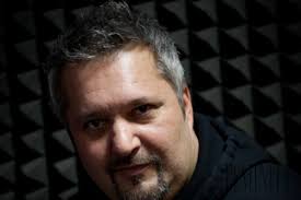 Marcel Palonder: Žijem ako obyčajný smrteľník. Teda nič moc