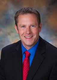 Business Gallery: Oct. 25, 2015