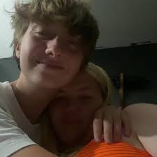 What's Happening in Attalla?