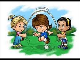 Fundamental Rights In The Indian Constitution Serve To Uphold The Rights Of Indian Citizens As The Denizens Of A True Democ Cartoon Pics Music For Kids Cartoon