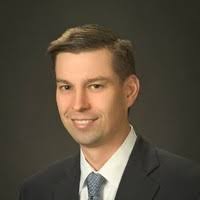 j.j Preston Email & Phone Number