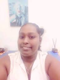 There is no place like home, 9 pm routine