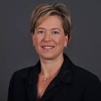 30+ "Becky Fortune" profiles