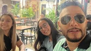 Noticias sobre tamara solís