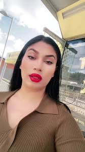 Ester Evelyn Pimentinhaa