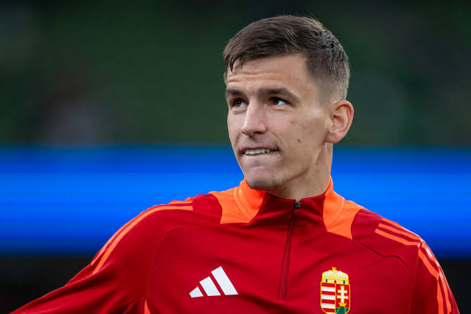 Milan Vitalis 'may sign for Celtic' as interest emerges in Robbie Keane  nemesis