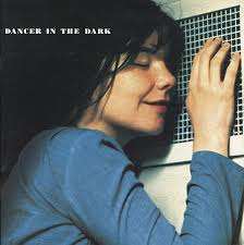 Bjork Movie Dancer In The Dark Dancer In The Dark Bjork Film Dancer In The Dark Lars Von Trier Film Images
