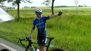The tour de luxembourg is an annual stage race in professional road bicycle racing held in luxembourg.the tour de luxembourg is classified as a 2.hc, the highest rating below the world tour, by the union cycliste internationale (uci), the sport's governing body. V8othtzyx9carm