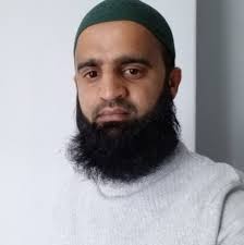 Thank you Dear friends Prof. Yasir Iqbal, Prof. Adil Afaq Qureshi and  Principal Qadeer Ahmed Chaudhary for your valuable time in Islamgarh. Prof.  SahibZada Zafar Gilani also graced the sitting.