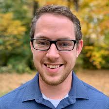 Mark Mitchell, MPA: Directory: About Us: Richard M. Fairbanks School of  Public Health: Indiana University Indianapolis