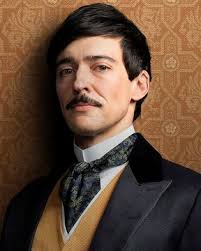 Gilded Age characters' ruthless behavior