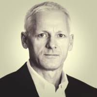 Sean Jobe Email & Phone Number