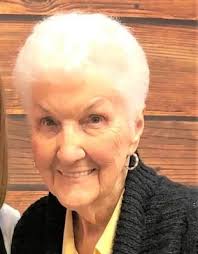 Search Wanda Frazier Obituaries and Funeral Services