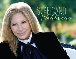Resultado de imagen para barbra streisand