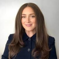 700+ "Ivy ?" profiles